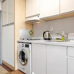 Jsm Studio Hongdae
