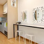 Jsm Studio Hongdae