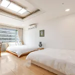 Jsm Studio Hongdae