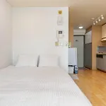 Jsm Studio Hongdae